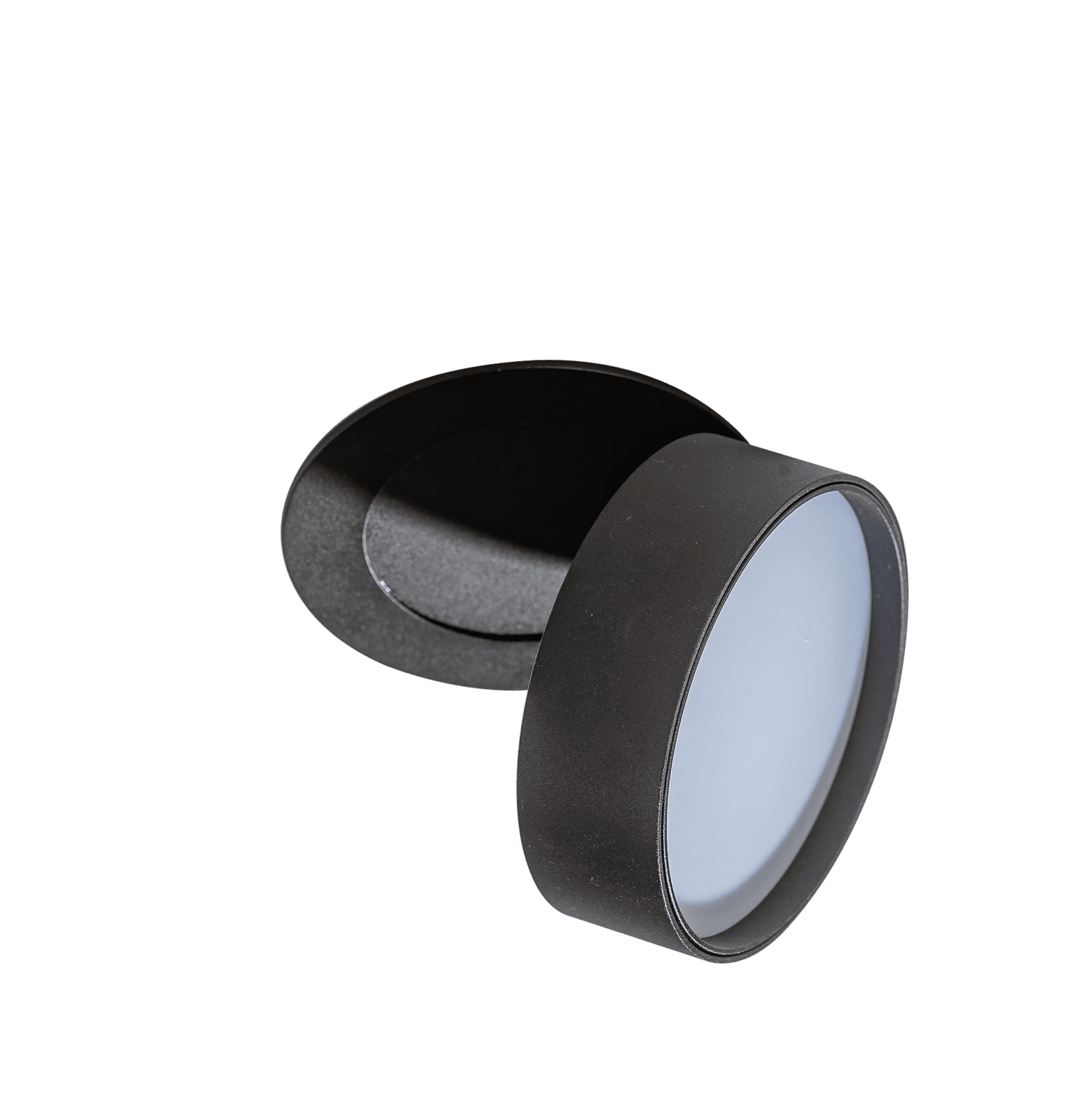 Oprawa do wbudowania Mona Spot 18W 3000K AZ4535 - Azzardo