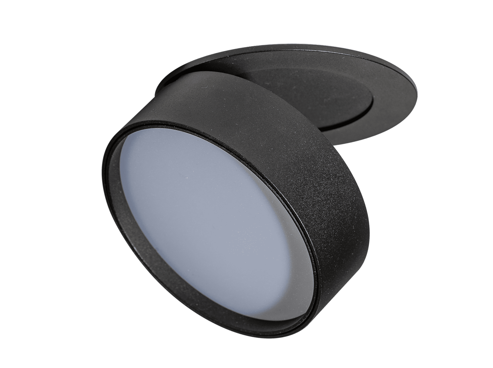 Oprawa do wbudowania Mona Spot 18W 3000K AZ4535 - Azzardo - obrazek 2