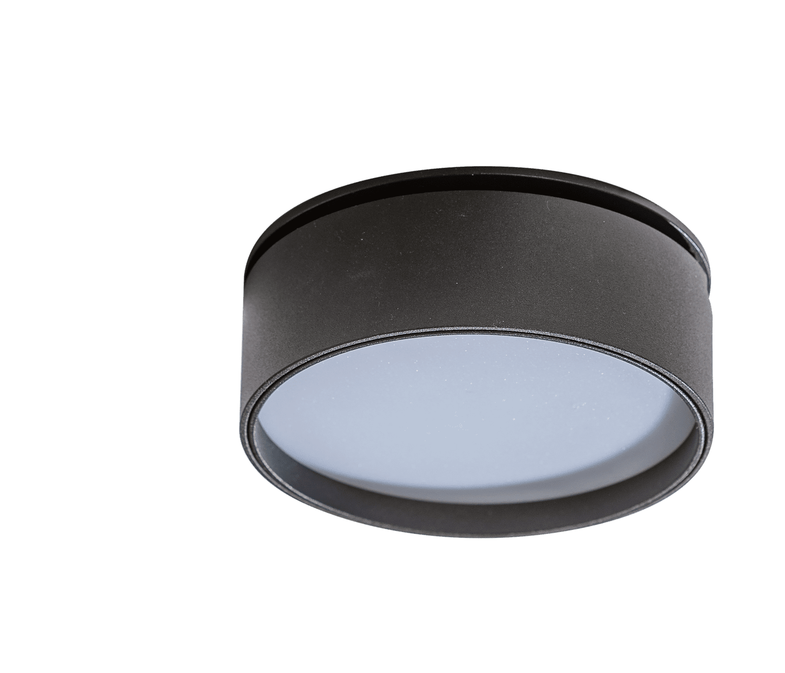 Oprawa do wbudowania Mona Spot 18W 3000K AZ4535 - Azzardo - obrazek 3