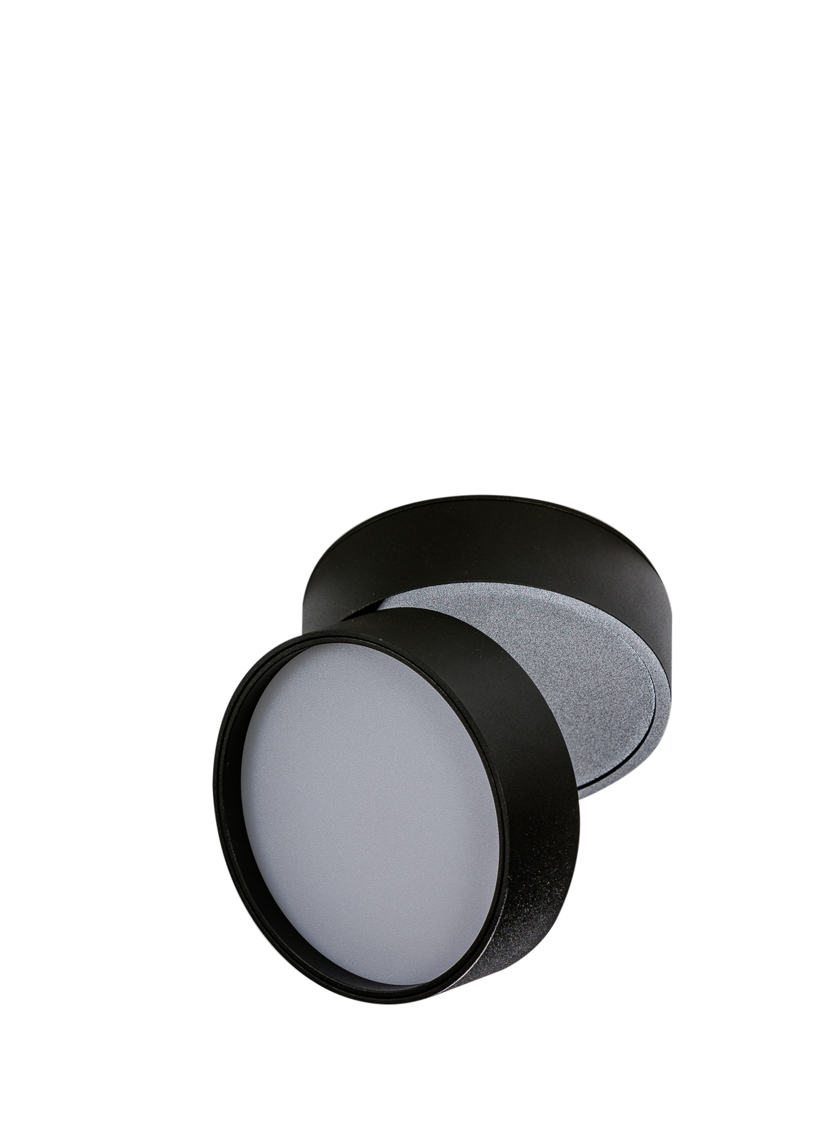 Oprawa sufitowa Mona 12W 4000K AZ4539 - Azzardo