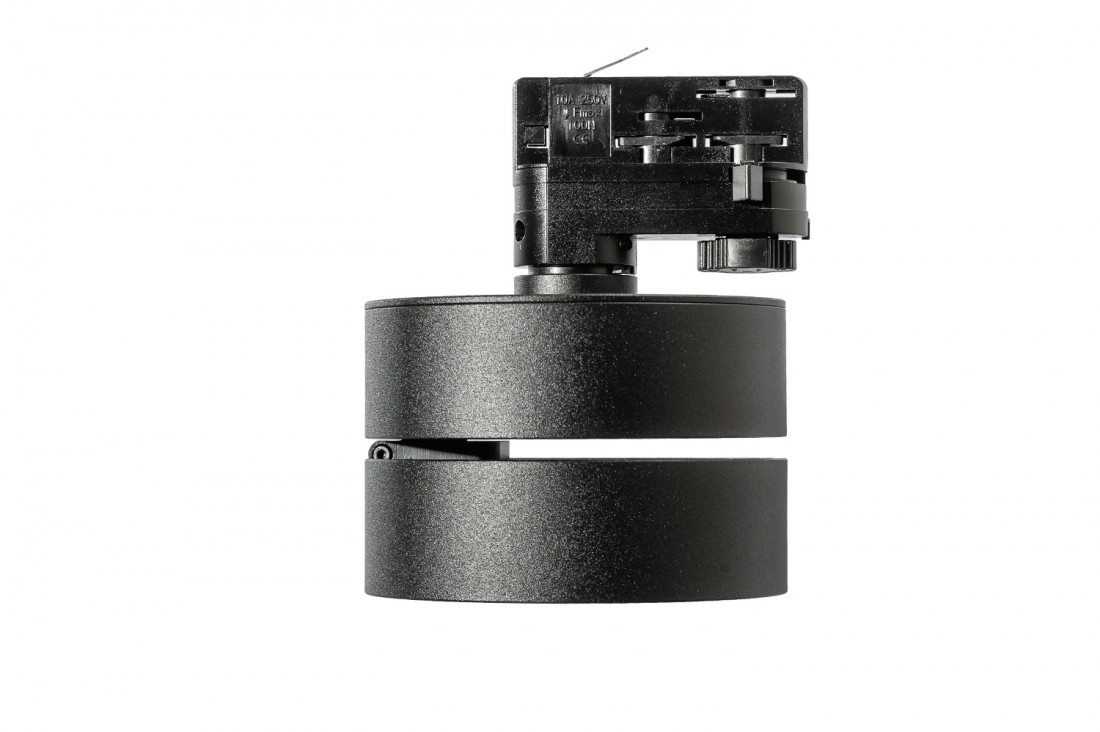 Lampa do szynoprzewodu Mona 3Line 12W 3000K AZ4542 - Azzardo - obrazek 5