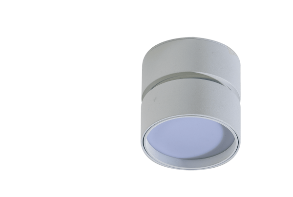 Oprawa sufitowa Mona 18W 3000K AZ4546 - Azzardo