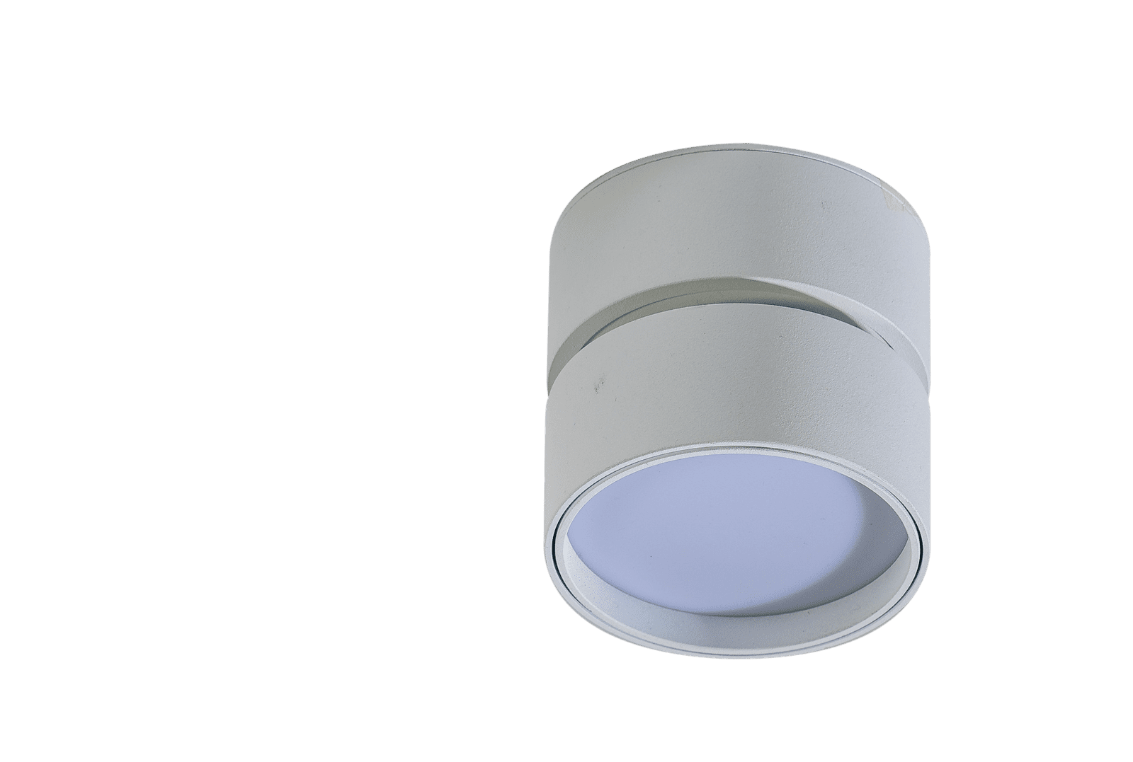 Oprawa sufitowa Mona 18W 3000K AZ4546 - Azzardo