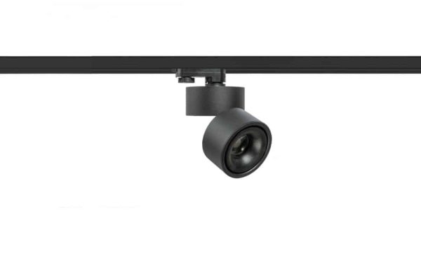 Lampa do szynoprzewodu Costa 3Line 12W 3000K AZ4549 - Azzardo