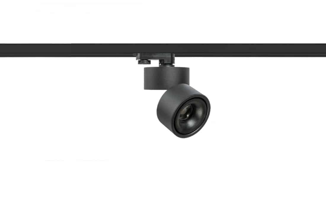 Lampa do szynoprzewodu Costa 3Line 12W 3000K AZ4549 - Azzardo