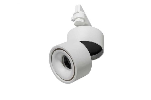 Lampa do szynoprzewodu Costa 3Line 12W 3000K AZ4550 - Azzardo
