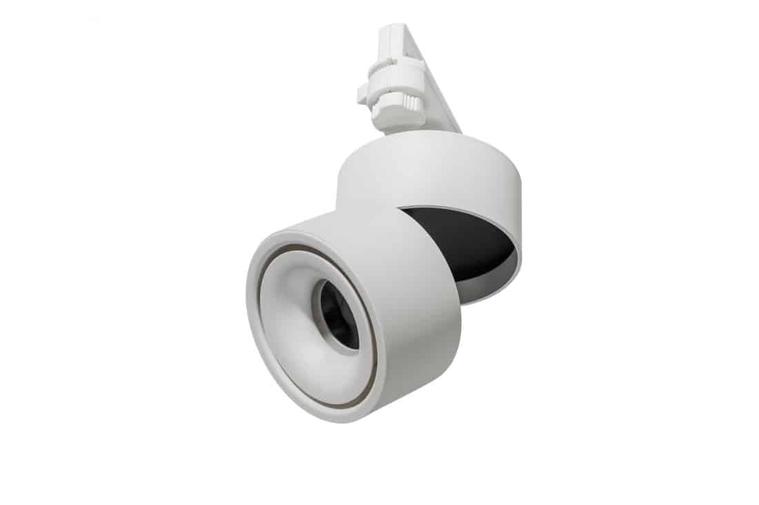 Lampa do szynoprzewodu Costa 3Line 12W 3000K AZ4550 - Azzardo
