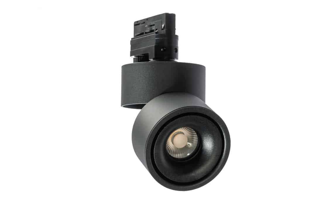 Lampa do szynoprzewodu Costa 3Line 12W 4000K AZ4551 - Azzardo - obrazek 4