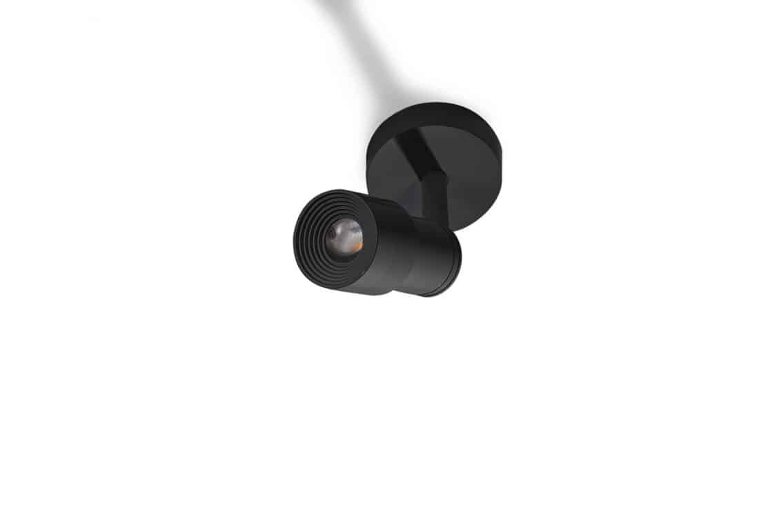 Lampa sufitowa Lumi AZ4555 - Azzardo - obrazek 2