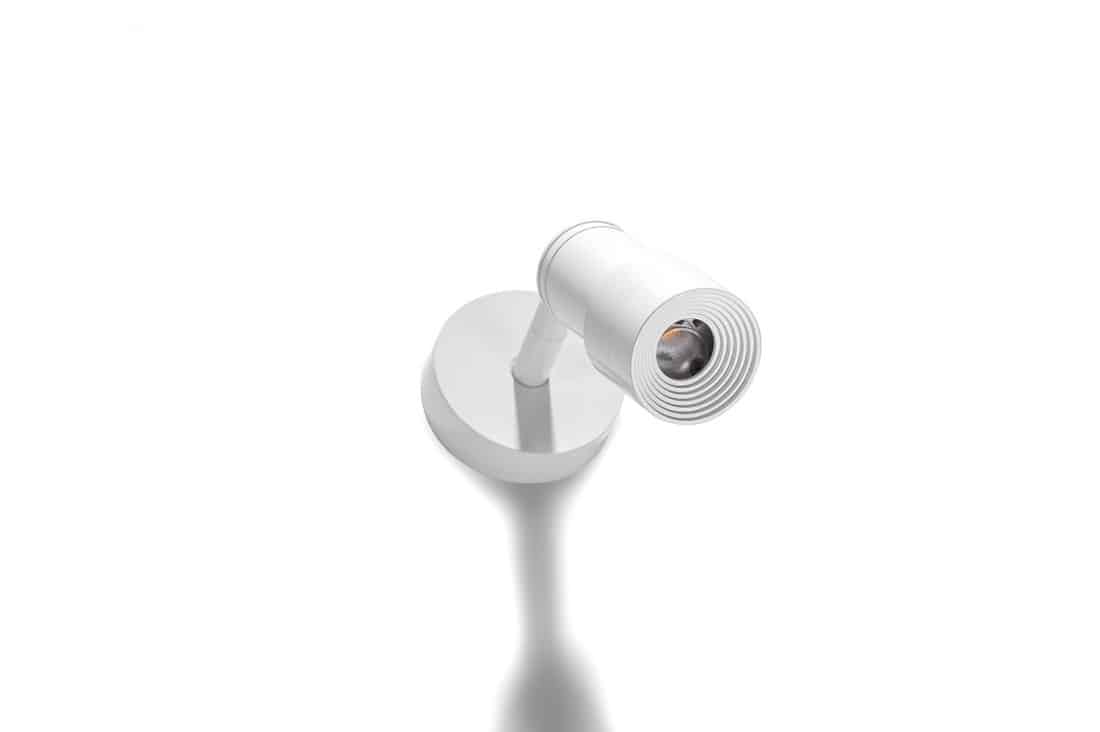 Lampa sufitowa Lumi AZ4556 - Azzardo