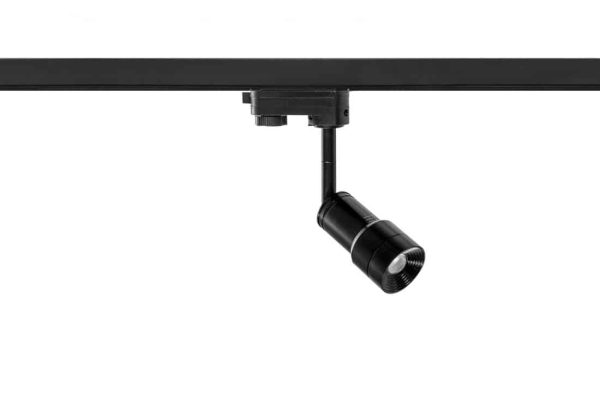 Lampa do szynoprzewodu Lumi 3Line AZ4557 - Azzardo