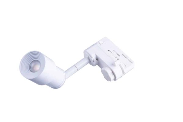 Lampa do szynoprzewodu Lumi 3Line AZ4558 - Azzardo