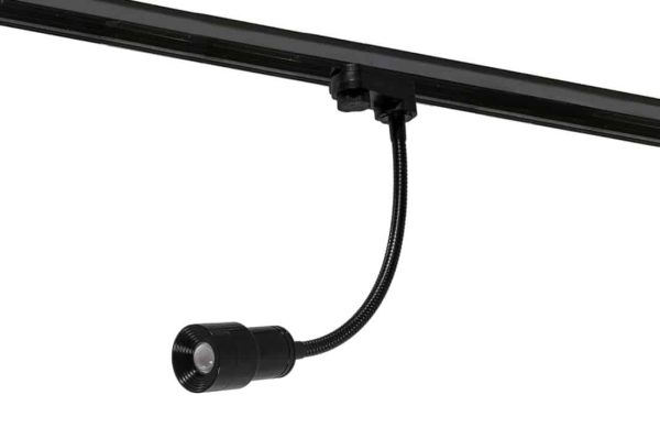 Lampa do szynoprzewodu Lumi Flex 3Line 5W 3000K AZ4559 - Azzardo
