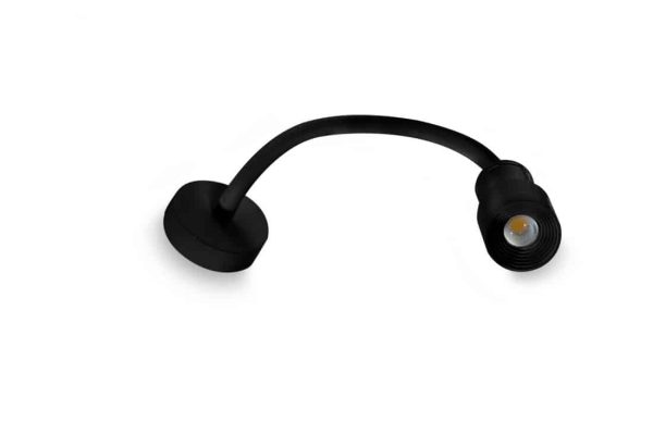 Kinkiet loft Lumi Flex AZ4561 - Azzardo