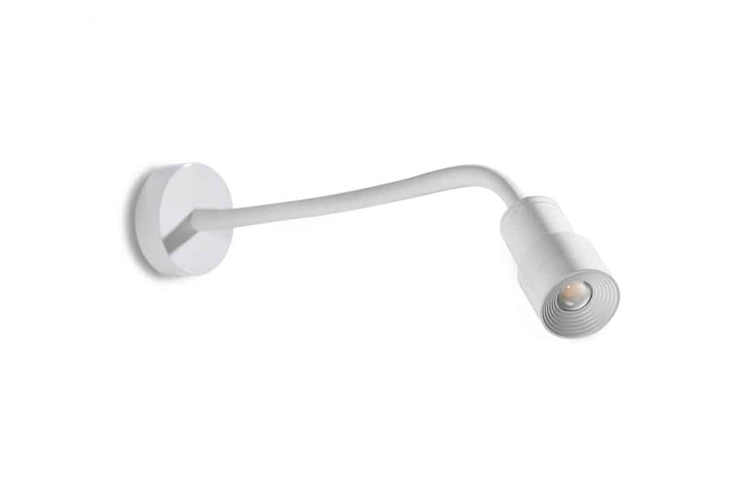 Kinkiet loft Lumi Flex AZ4562 - Azzardo