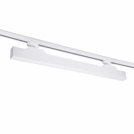 Lampa do szynoprzewodu Linnea 86 3Line 36W CCT AZ4568 - Azzardo
