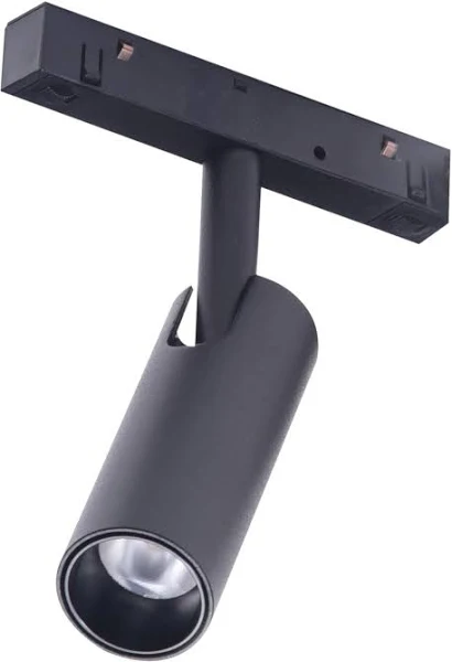 Lampa do szyn magnetycznych Niko 7W 3000K AZ4579 - Azzardo