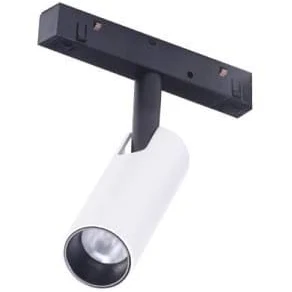 Lampa do szyn magnetycznych Niko 7W 4000K AZ4582 - Azzardo