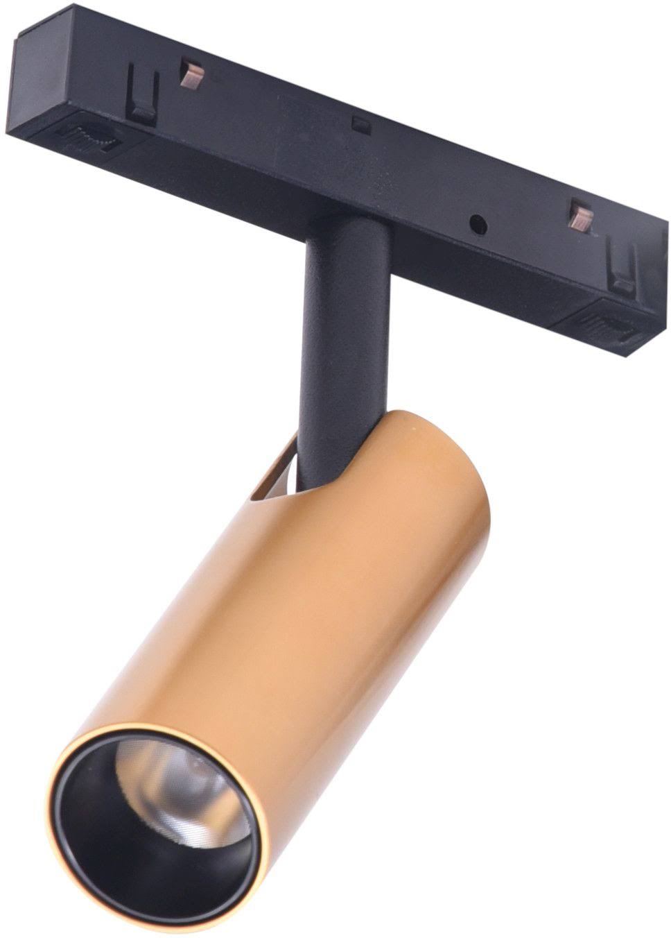 Lampa do szyn magnetycznych Niko 7W 3000K AZ4583 - Azzardo