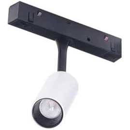 Lampa do szyn magnetycznych Nikki AZ4590 – Azzardo
