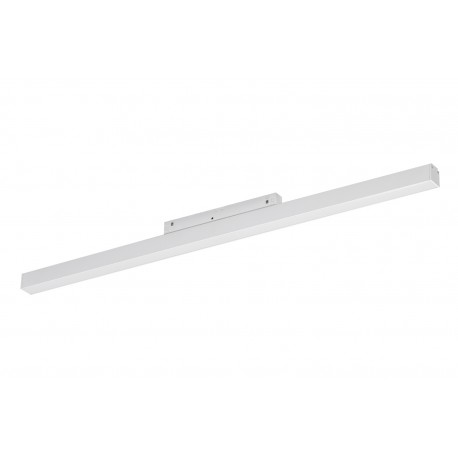 Lampa do szyn magnetycznych Saga 24W 3000K AZ4608 - Azzardo