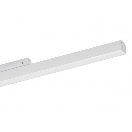 Lampa do szyn magnetycznych Saga 24W 3000K AZ4608 - Azzardo - obrazek 2