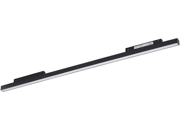 Lampa do szyn magnetycznych Saga 36W 3000K AZ4611 - Azzardo