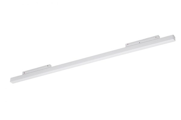 Lampa do szyn magnetycznych Saga 36W 3000K AZ4612 - Azzardo