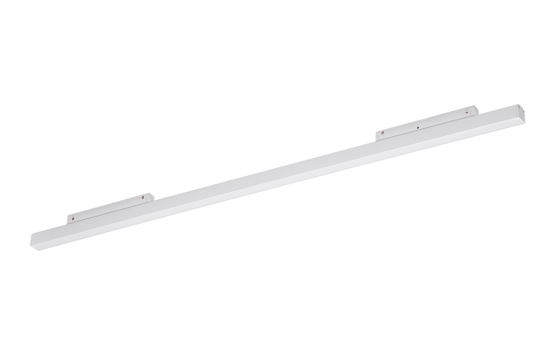 Lampa do szyn magnetycznych Saga 36W 3000K AZ4612 - Azzardo