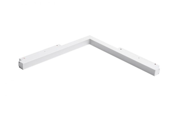 Lampa do szyn magnetycznych Saga 24W 3000K AZ4618 - Azzardo