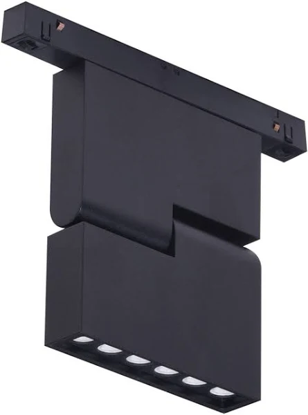 Lampa do szyn magnetycznych Aldo 12W 4000K AZ4623 - Azzardo