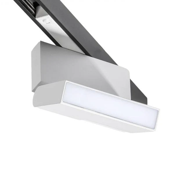 Lampa do szyn magnetycznych Aldo 12W 3000K AZ4626 - Azzardo