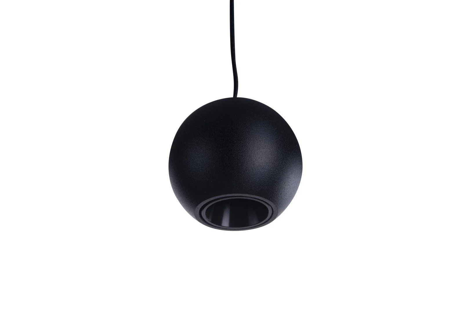 Lampa wisząca Kori Track Magnetic 5W 3000K (black) AZ4627 - Azzardo - obrazek 3