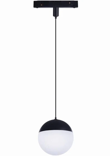 Lampa wisząca do szyn magnetycznych Elsa 7W 3000K AZ4633 - Azzardo