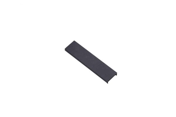 Pokrywa szynoprzewodu Magnetic Cover 1m AZ4652 - Azzardo