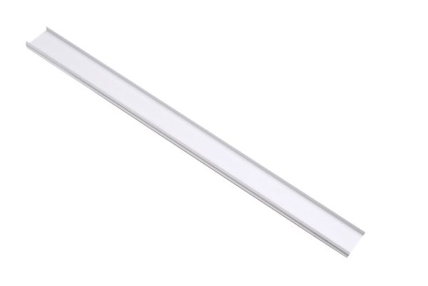 Pokrywa szynoprzewodu Magnetic Cover 1m AZ4653 - Azzardo