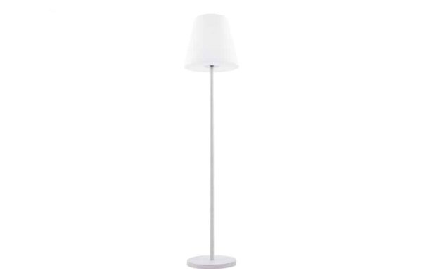 Lampa podłogowa Havana IP44 AZ4663 - Azzardo