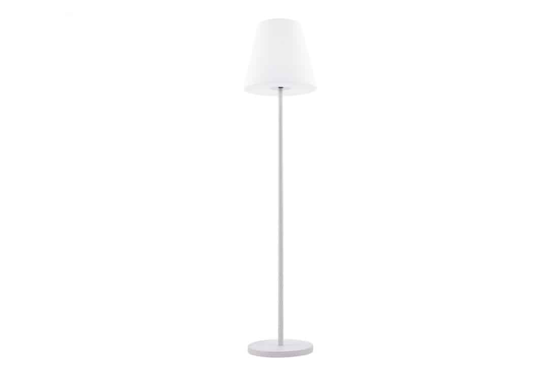 Lampa podłogowa Havana IP44 AZ4663 - Azzardo