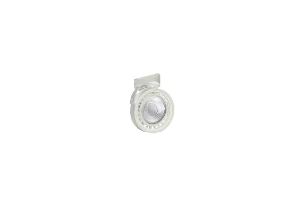 Lampa do szynoprzewodu Jerry 1Line AZ4667 - Azzardo