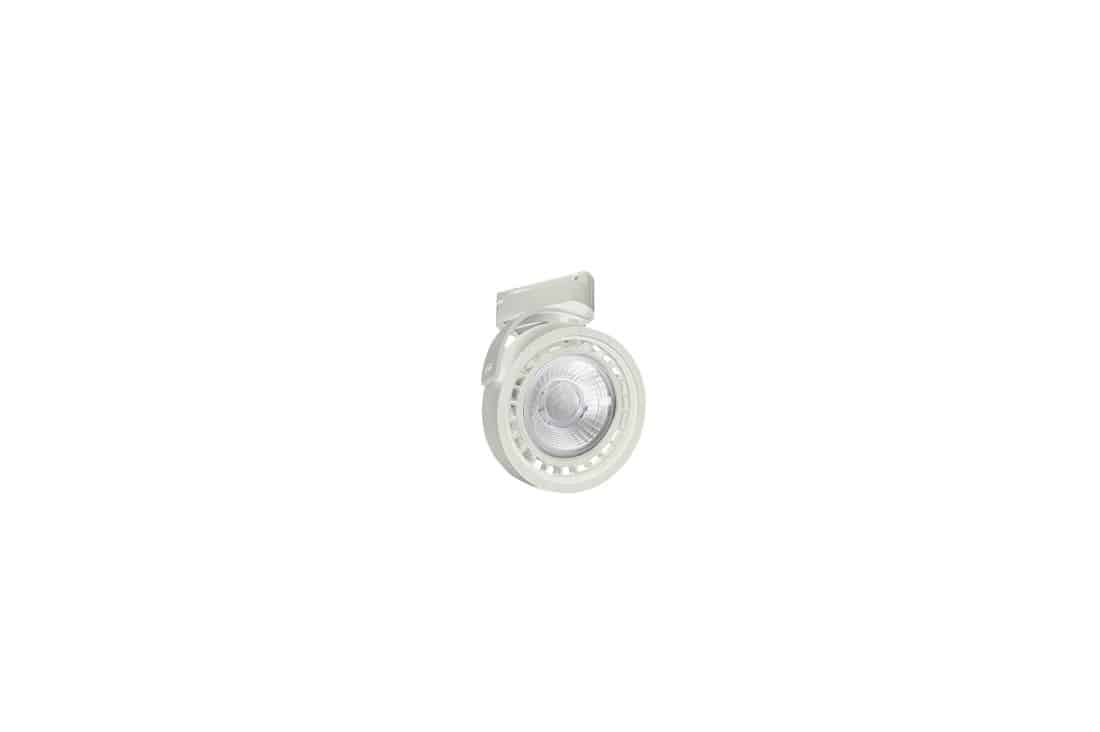 Lampa do szynoprzewodu Jerry 1Line AZ4667 - Azzardo