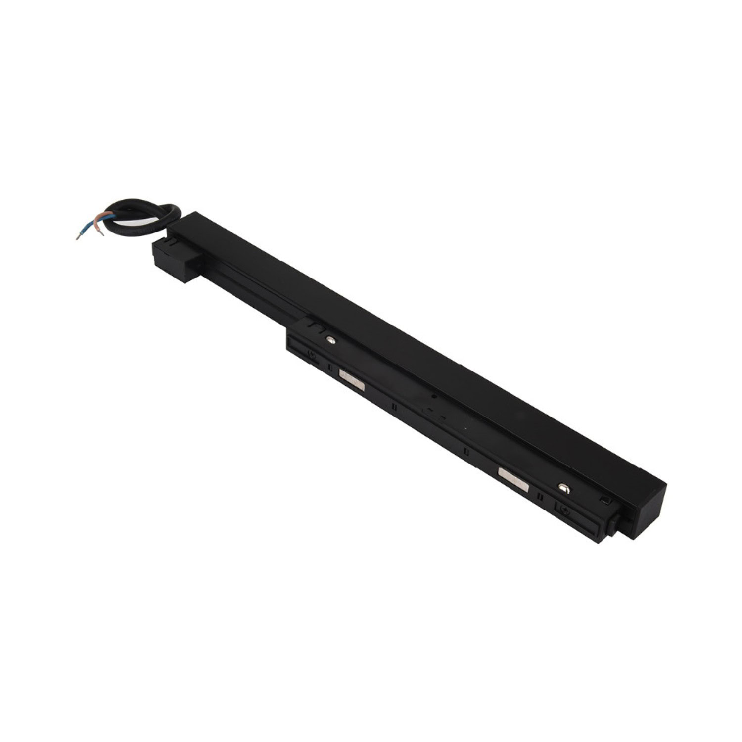 Zasilacz do szynoprzewodu MAGNETIC 200W AZ4673 - Azzardo
