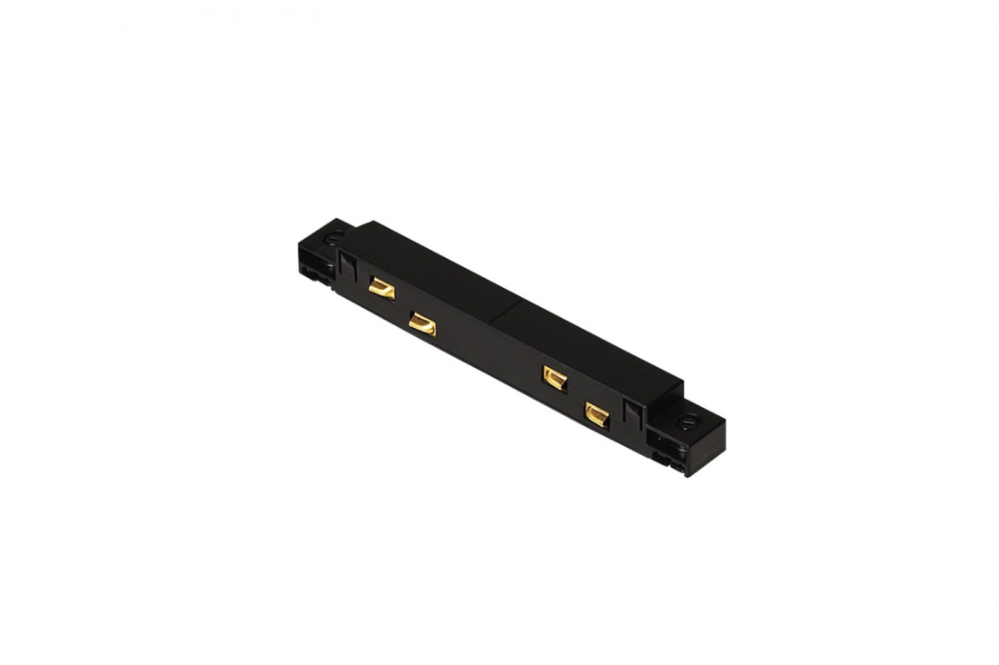 Złączka prosta do szyny magnetycznej AZ4677 - Azzardo