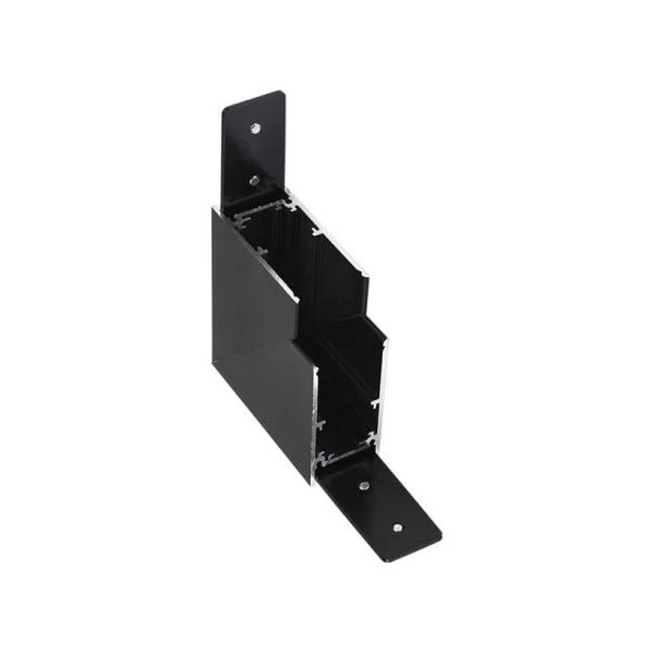 Złącze ścienne Corner90 + Flex AZ4683 - Azzardo