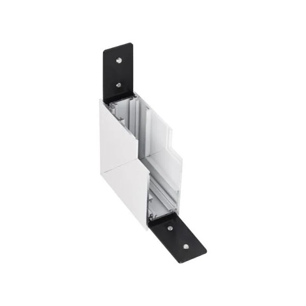 Złącze ścienne Corner90 + Flex AZ4684 - Azzardo