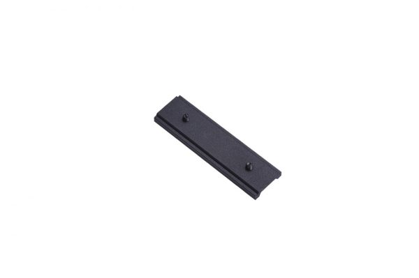 Łącznik szyn magnetycznych Mechanical Connector AZ4689 - Azzardo