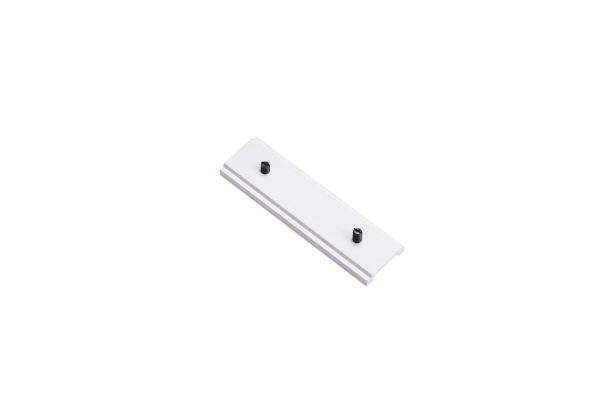 Łącznik szyn magnetycznych Mechanical Connector AZ4690 - Azzardo