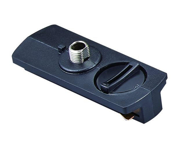 Adapter do szyn 1Line AZ4749 - Azzardo