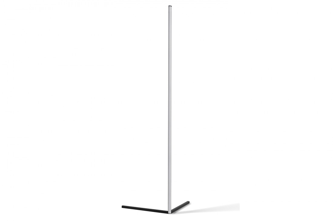 Lampa podłogowa na pilota JOHNNY DIGITAL RGB AZ4754 - Azzardo