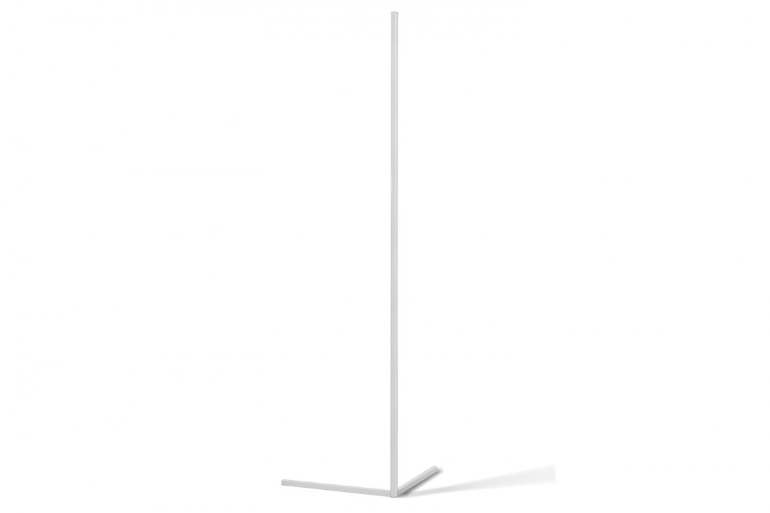 Lampa podłogowa na pilota JOHNNY DIGITAL RGB AZ4755 - Azzardo