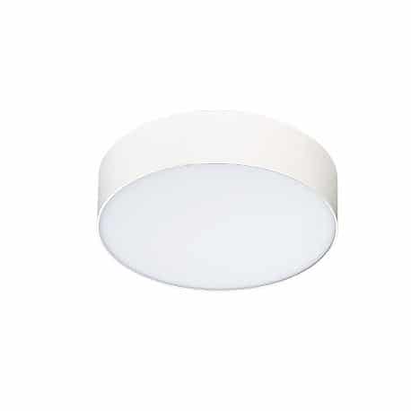 Plafon nowoczesny Monza R 22 CCT + PILOT AZ4757 - Azzardo